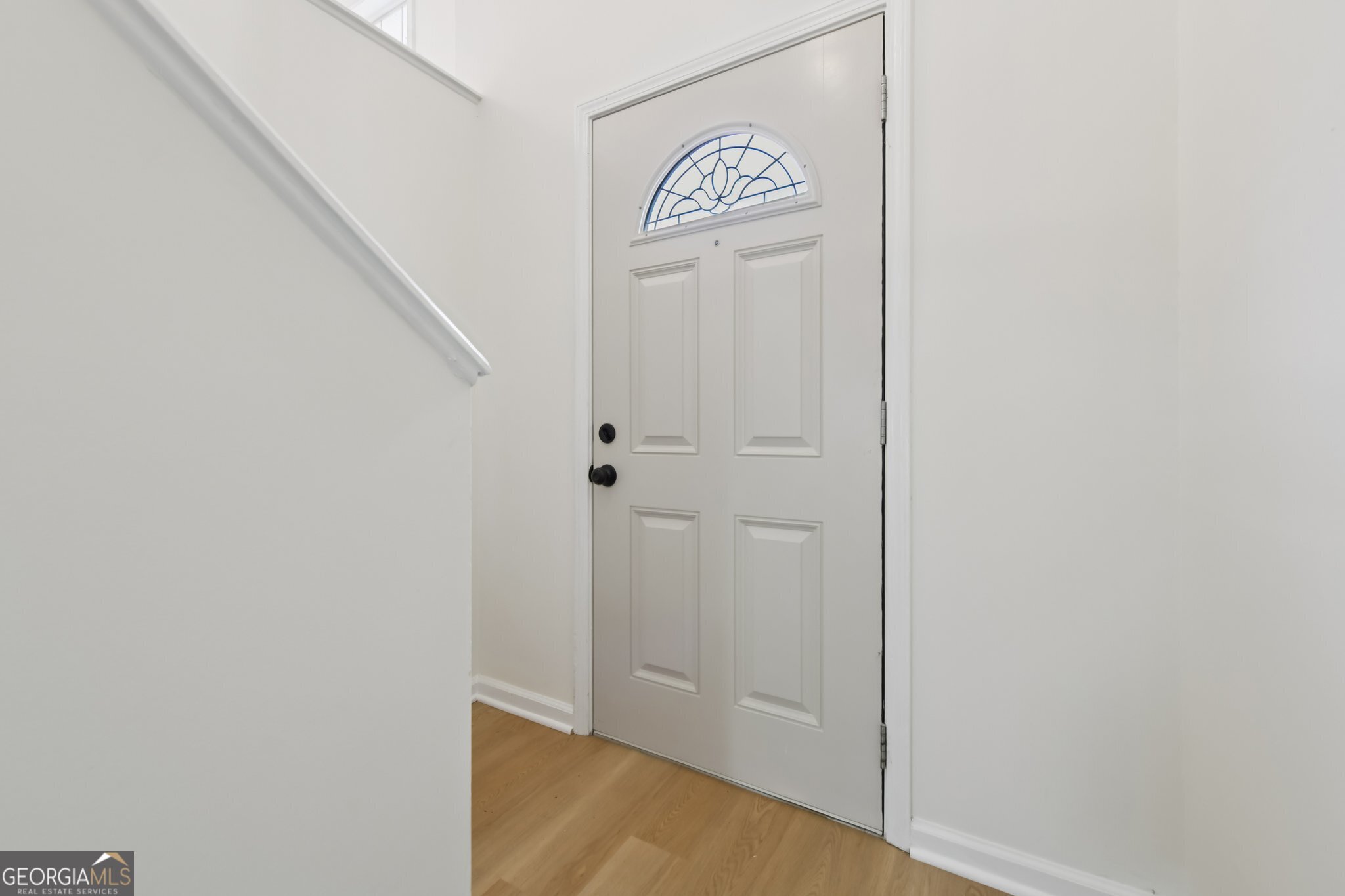 333 Whiskey Still DR