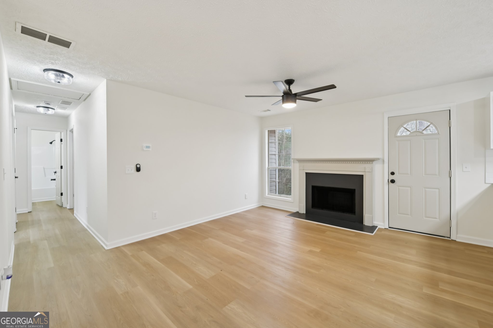 333 Whiskey Still DR