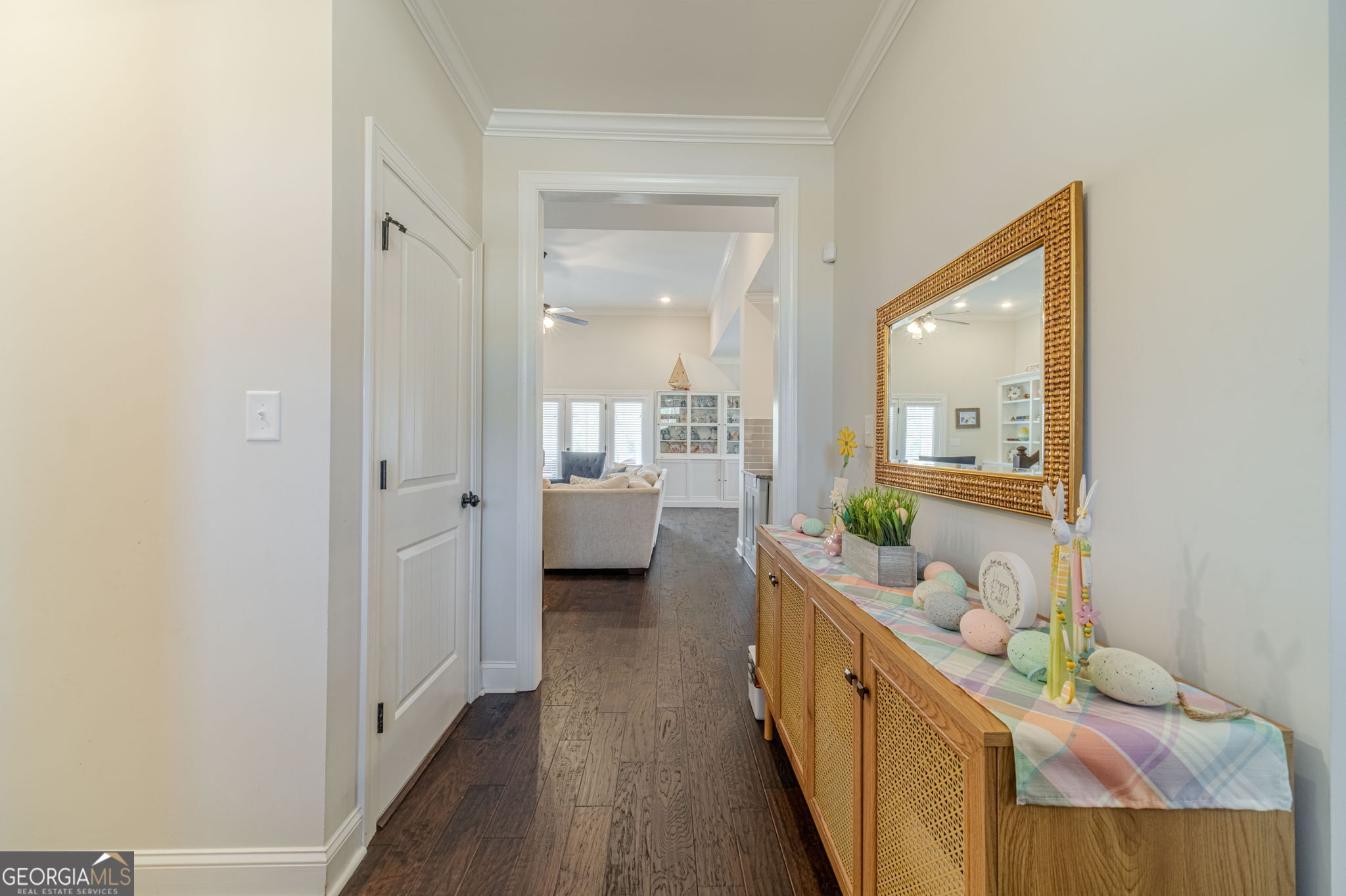 3774 Lily LN