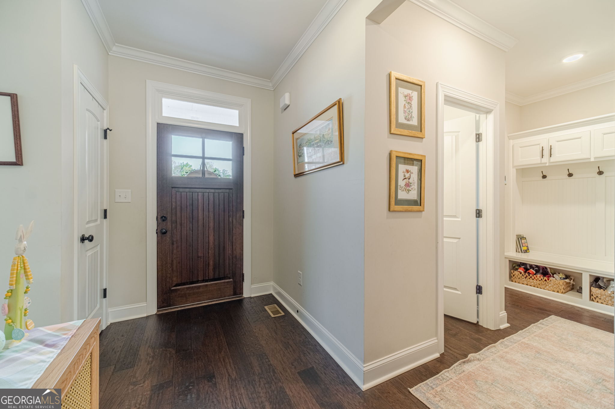 3774 Lily LN