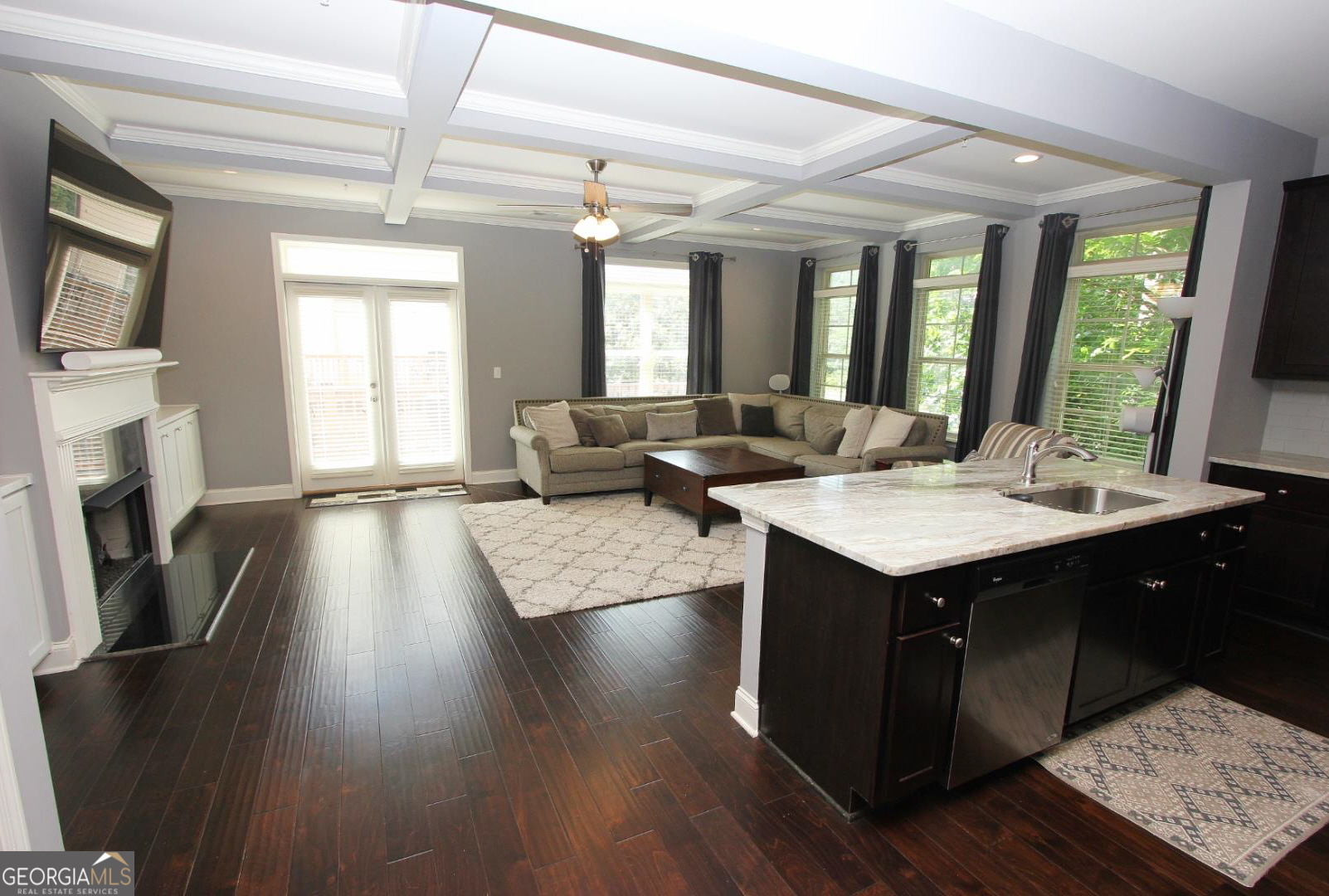 116 Festoon CT