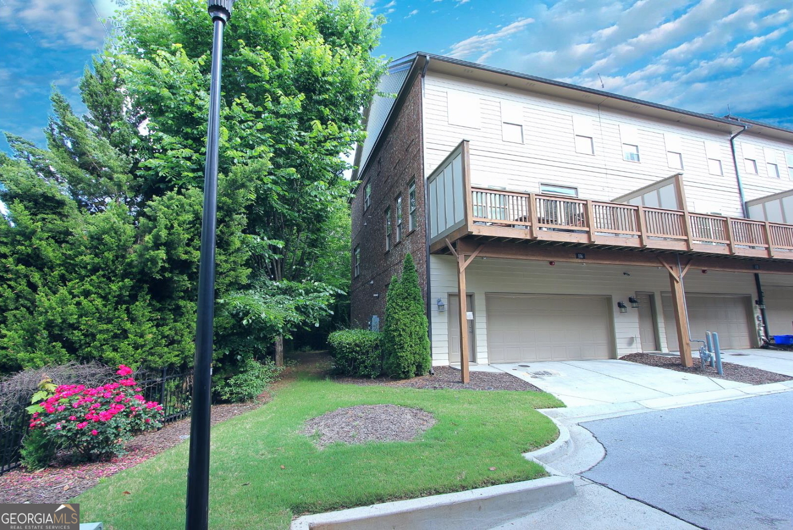 116 Festoon CT
