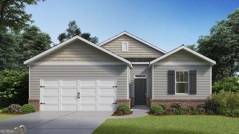 1399 Adirondac Way Unit MACON, Bonaire, GA 31005 - MLS#: 10486294