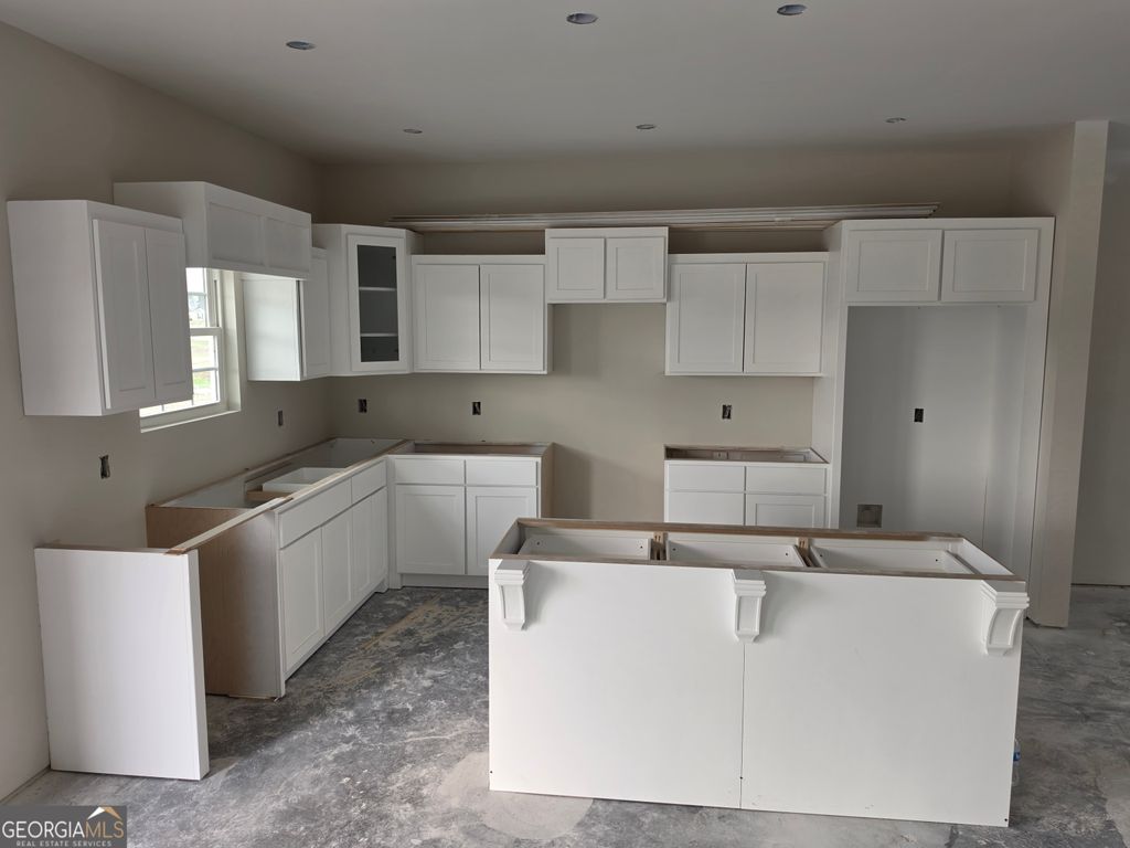 Photo of 342 NE Freshwater Lane, Ludowici, GA 31316 (MLS # 10764262)