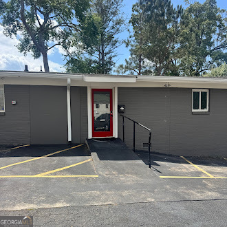 Photo 1 of 6 — 6463 Church ST, Riverdale, GA 30274
