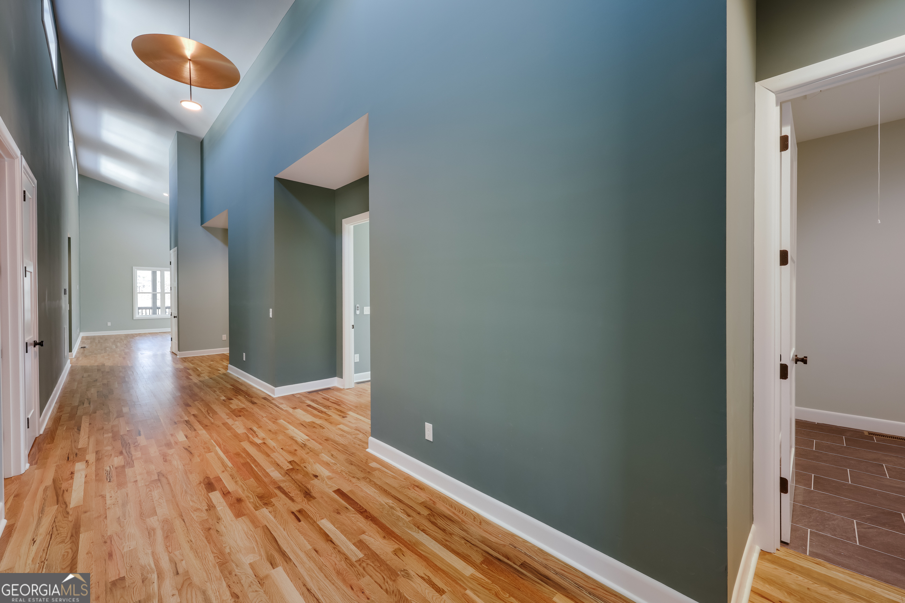 286 Hodgson DR