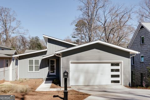 MLS: 10500651