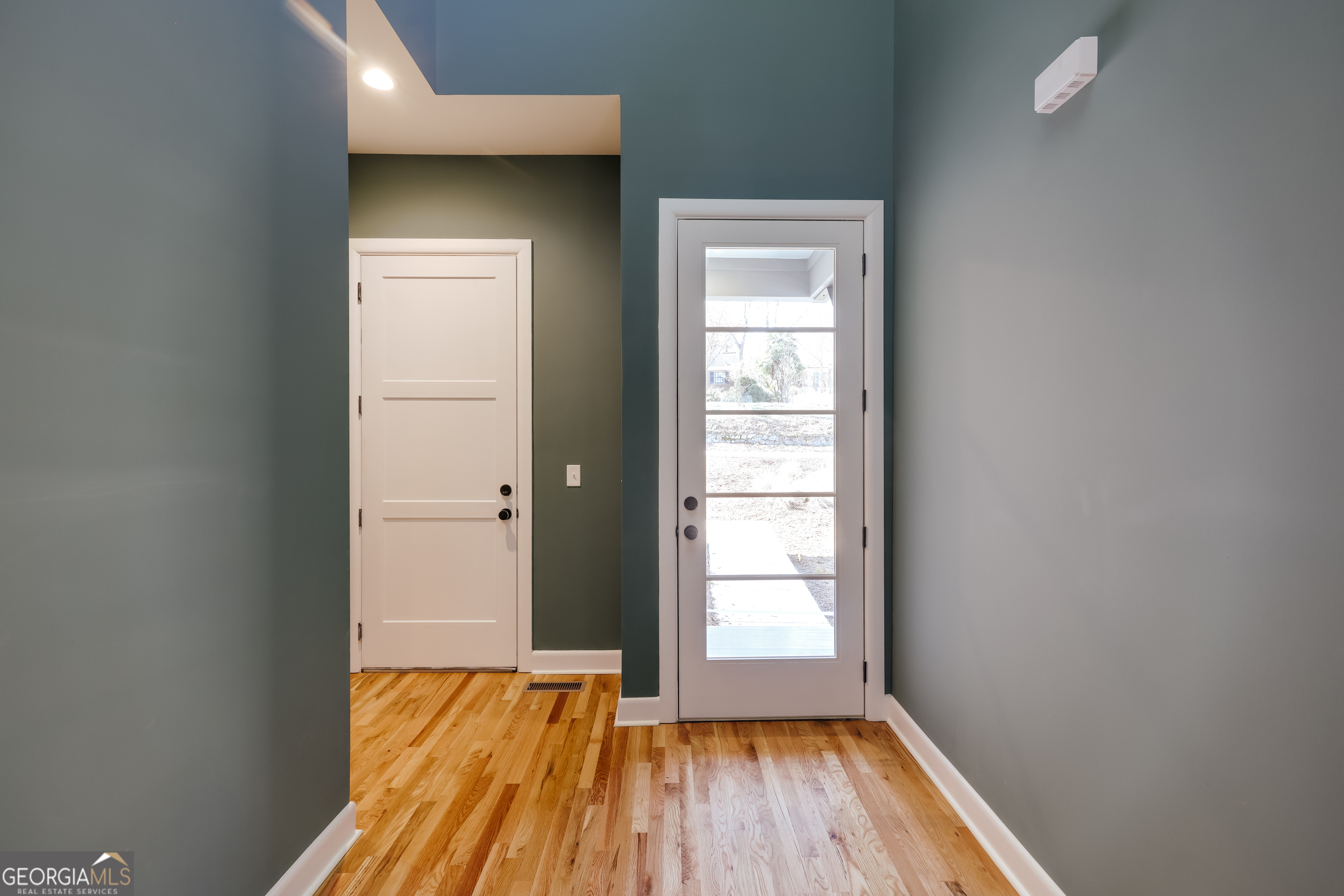 286 Hodgson DR