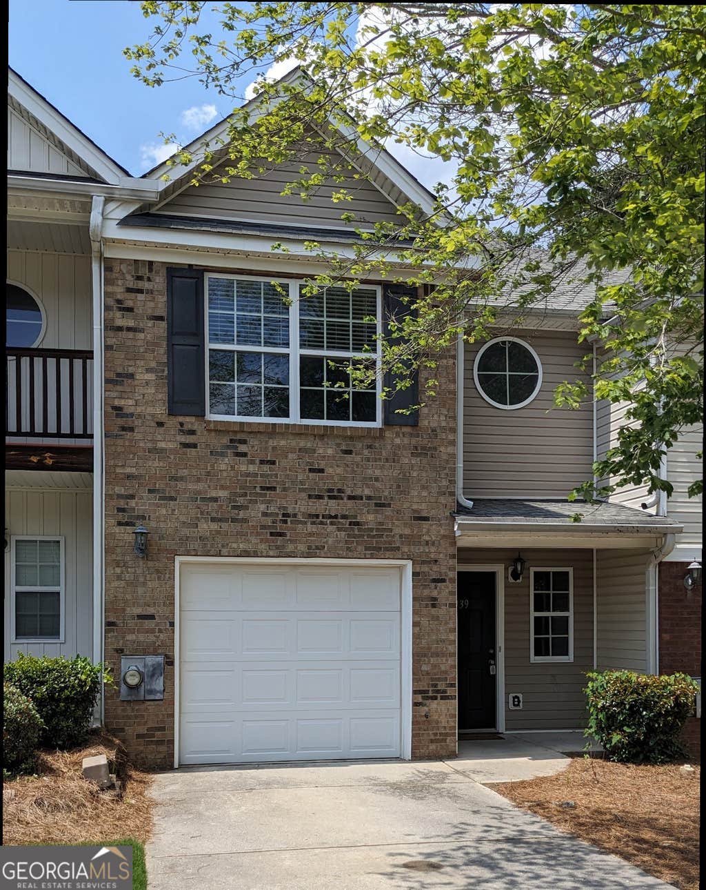 Photo of 139 Turtle Creek Drive, Winder, GA 30680 (MLS # 10787581)