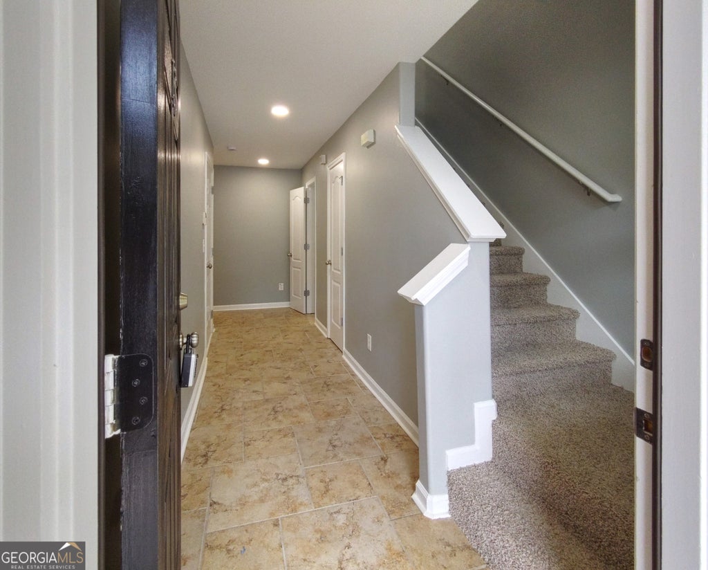 Photo of 139 Turtle Creek Drive, Winder, GA 30680 (MLS # 10787581)