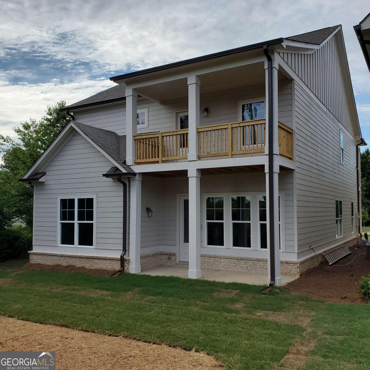 Kennewick Park Sub - Residential Lease