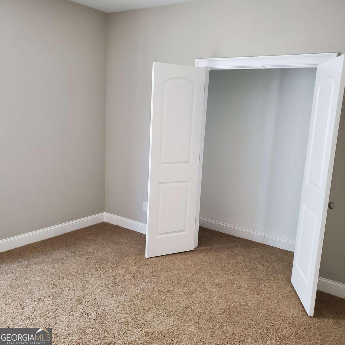 Kennewick Park Sub - Residential Lease