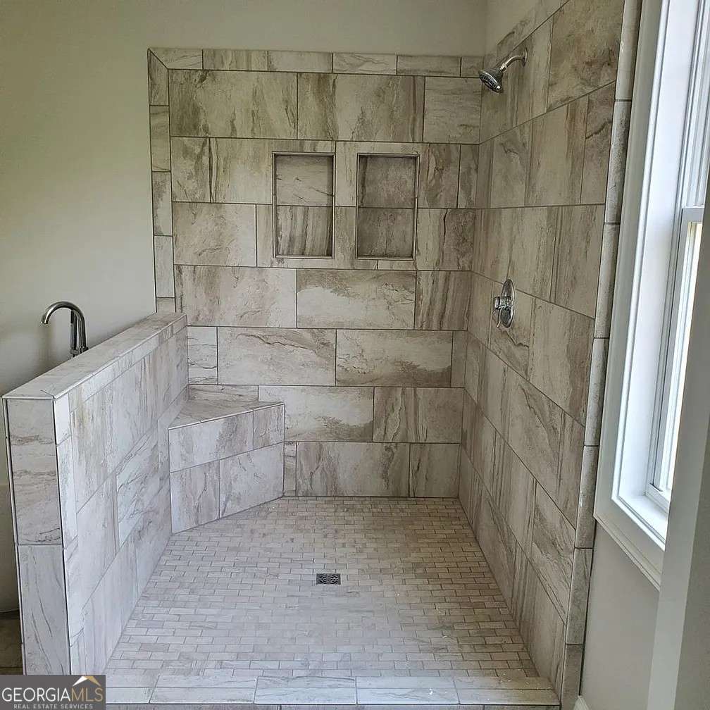Kennewick Park Sub - Residential Lease