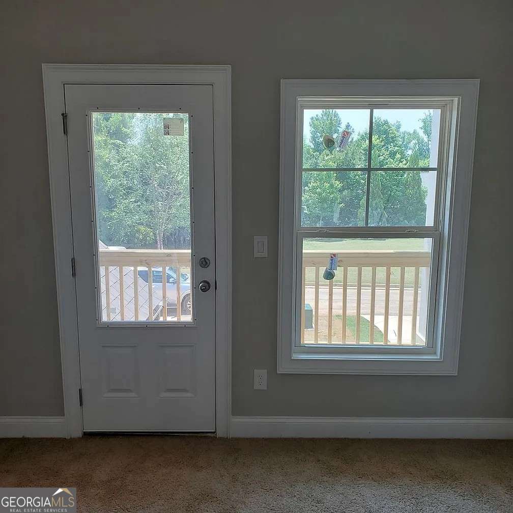 Kennewick Park Sub - Residential Lease