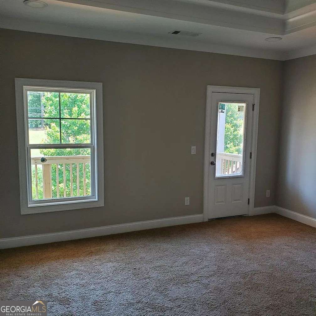Kennewick Park Sub - Residential Lease