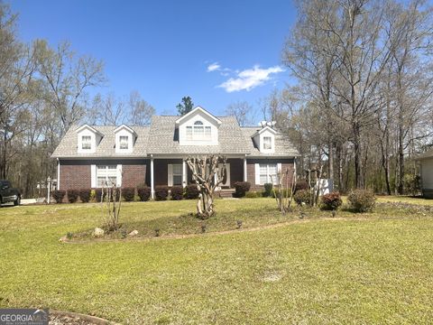 MLS: 10499384