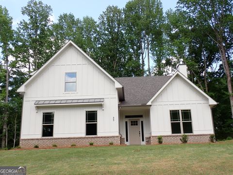 MLS: 10507204