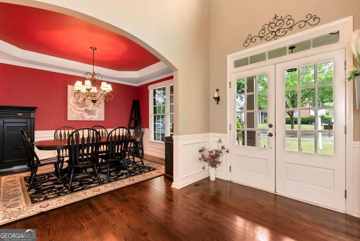 4755 Trilogy Park TRL