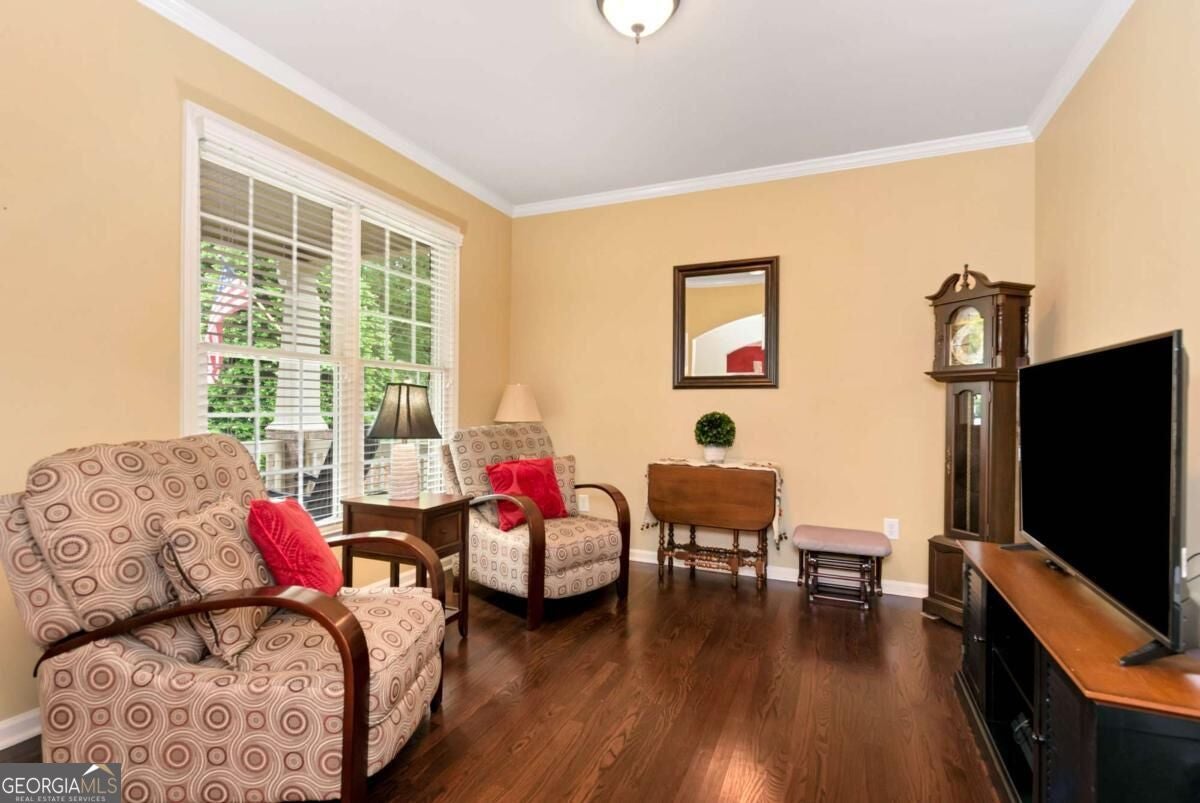 4755 Trilogy Park TRL