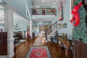 512 Twilley Ridge RD SW