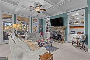 512 Twilley Ridge RD SW