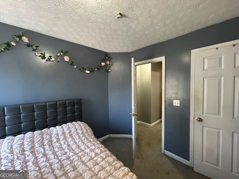 LEESHIRE CLOSE CONDOMINIUM - Residential