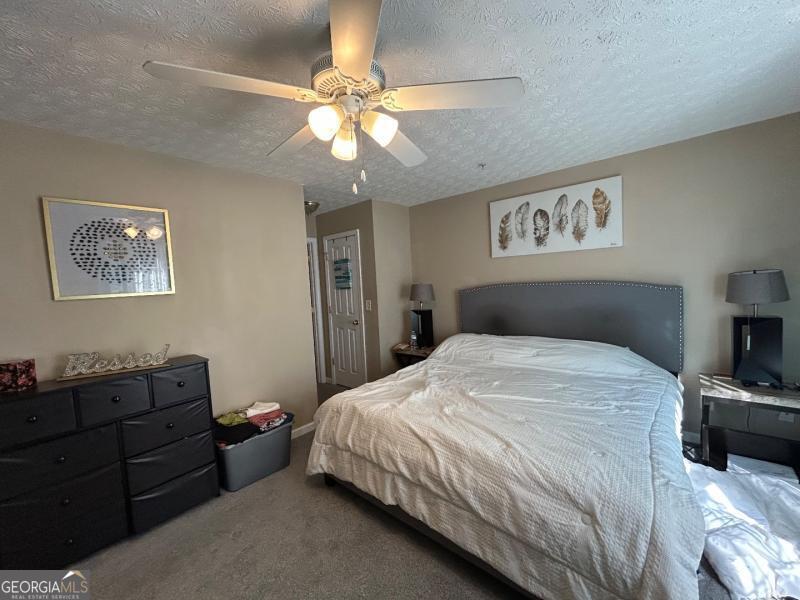 LEESHIRE CLOSE CONDOMINIUM - Residential