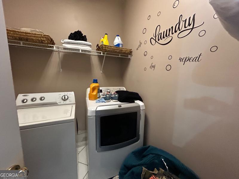 LEESHIRE CLOSE CONDOMINIUM - Residential