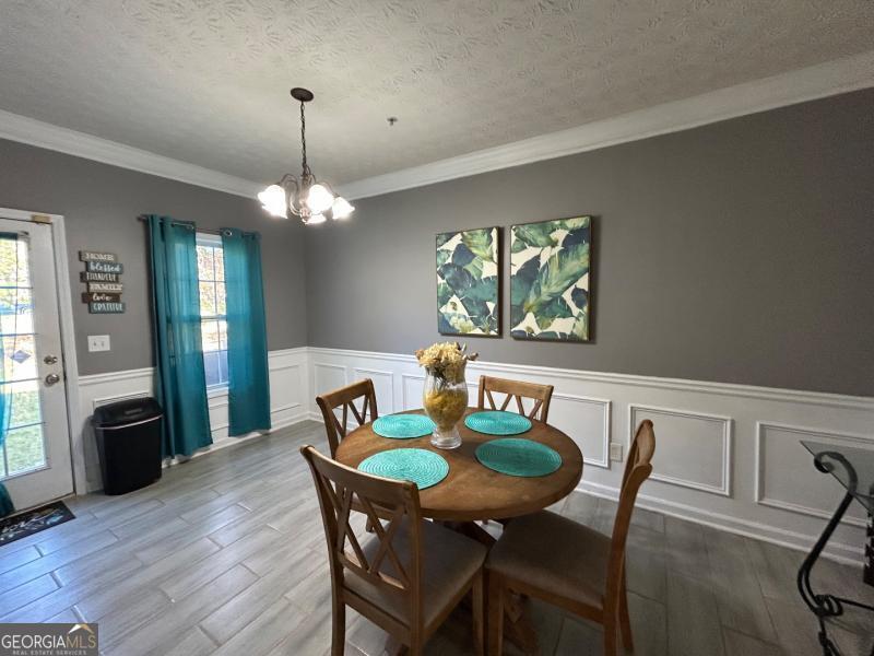 LEESHIRE CLOSE CONDOMINIUM - Residential