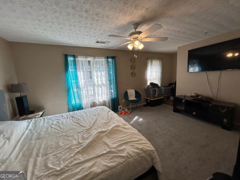 LEESHIRE CLOSE CONDOMINIUM - Residential