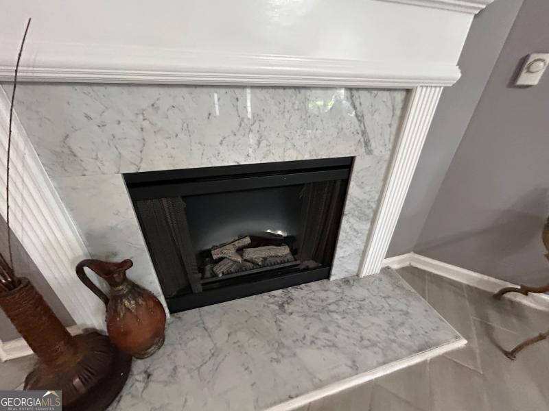 LEESHIRE CLOSE CONDOMINIUM - Residential