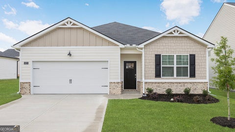 Photo for 106 Planters WAY