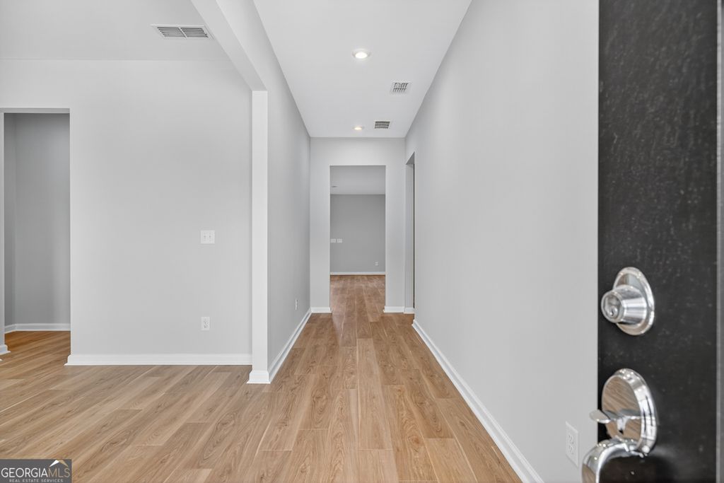 Photo of 126 Jane Boulevard NW, Cartersville, GA 30120 (MLS # 10678357)