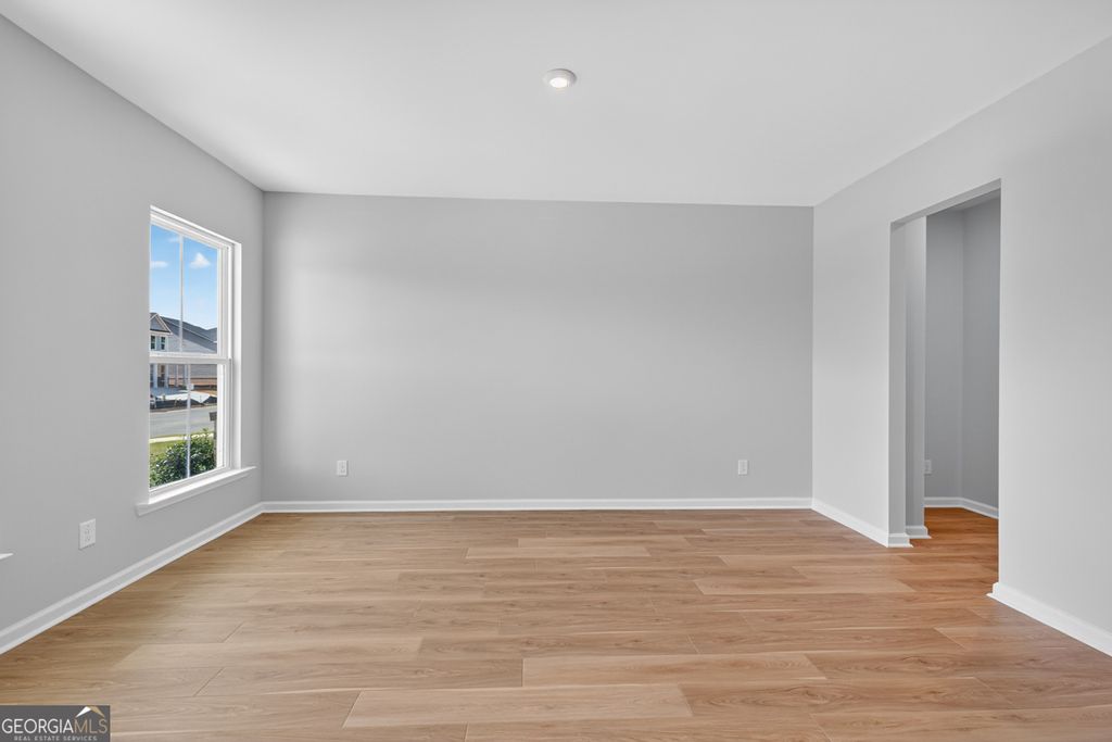 Photo of 126 Jane Boulevard NW, Cartersville, GA 30120 (MLS # 10678357)