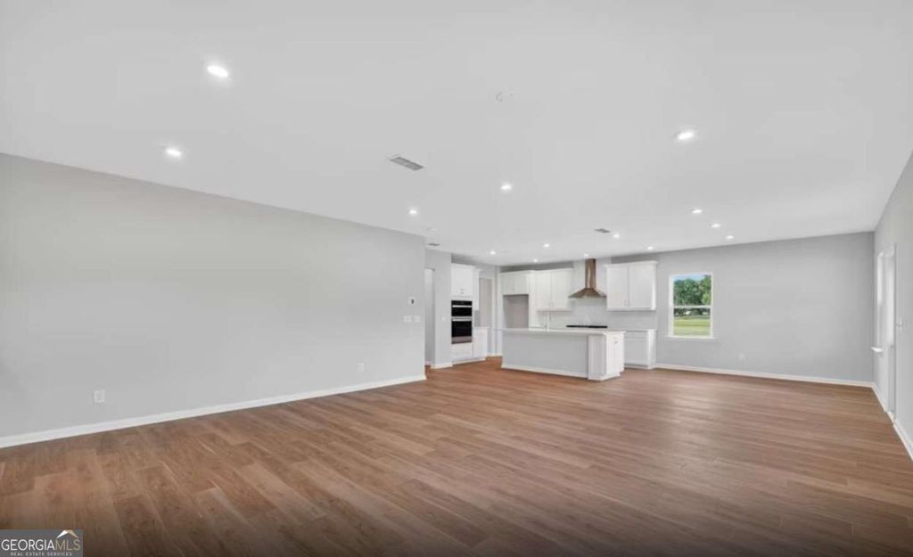 Photo of 126 Jane Boulevard NW, Cartersville, GA 30120 (MLS # 10678357)