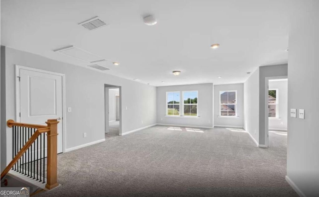 Photo of 126 Jane Boulevard NW, Cartersville, GA 30120 (MLS # 10678357)