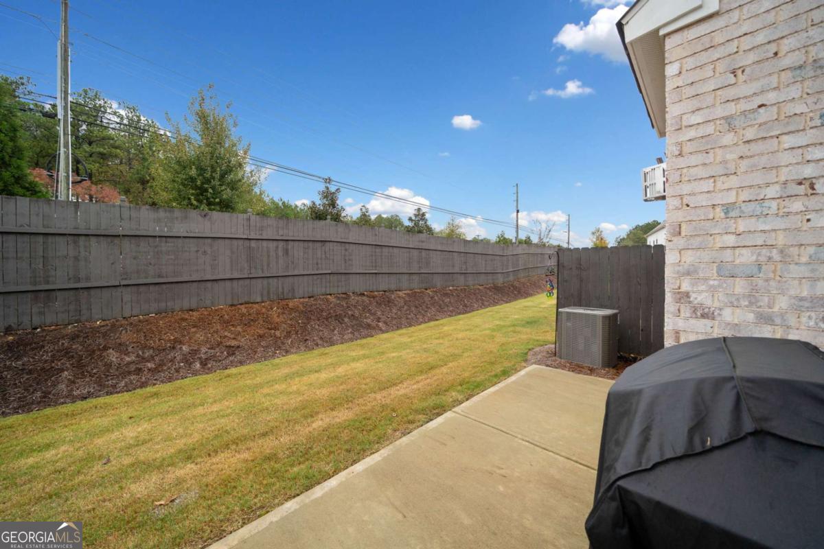 Powder Springs, Georgia 30127, United States, 3 Bedrooms Bedrooms, ,3 BathroomsBathrooms,Residential,Pending,5795