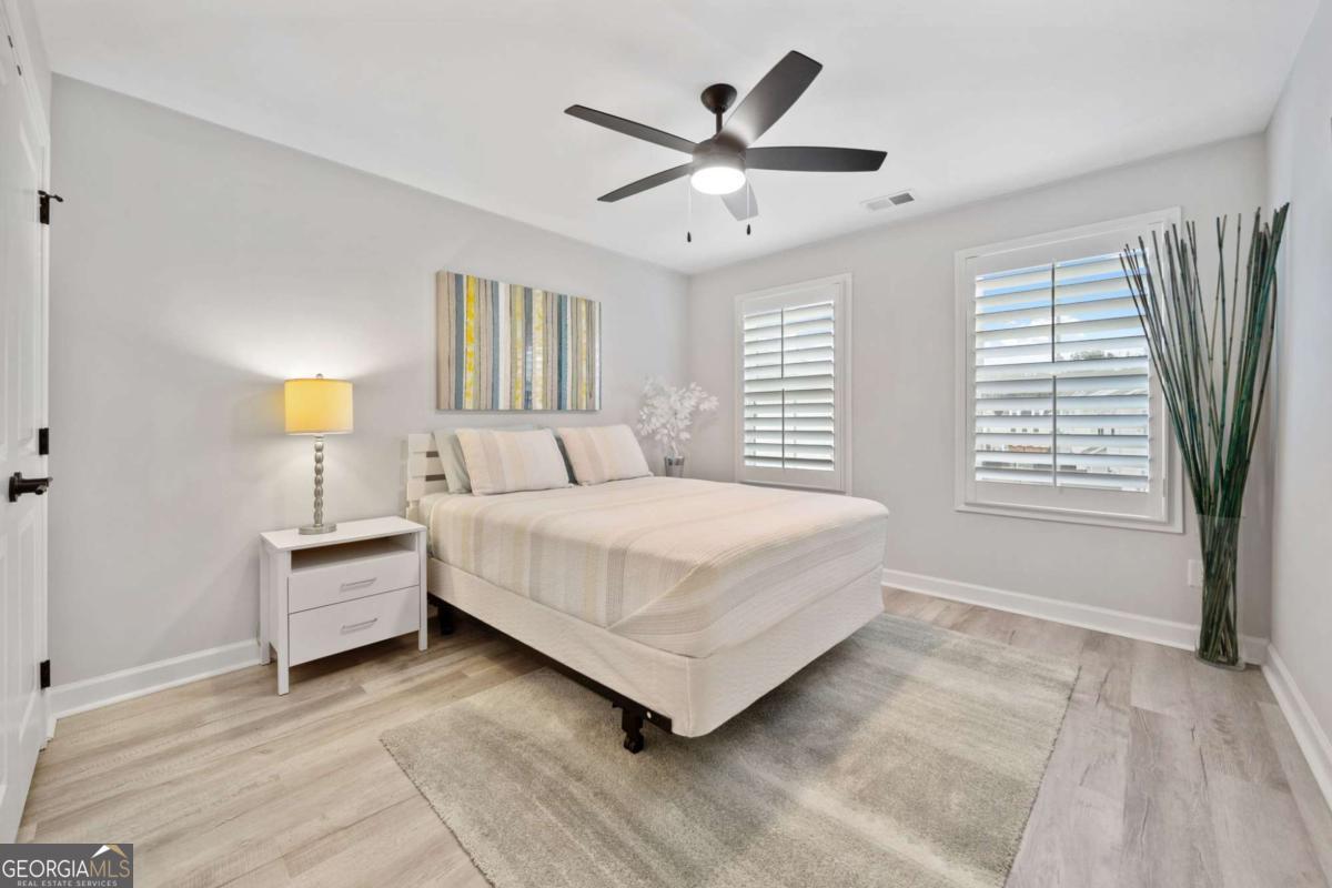 Powder Springs, Georgia 30127, United States, 3 Bedrooms Bedrooms, ,3 BathroomsBathrooms,Residential,Pending,5795