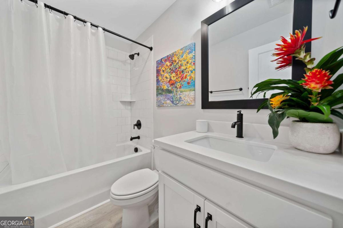 Powder Springs, Georgia 30127, United States, 3 Bedrooms Bedrooms, ,3 BathroomsBathrooms,Residential,Pending,5795