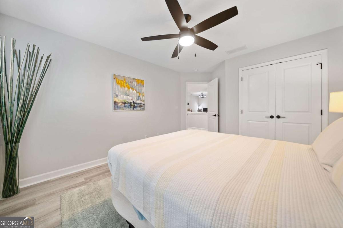 Powder Springs, Georgia 30127, United States, 3 Bedrooms Bedrooms, ,3 BathroomsBathrooms,Residential,Pending,5795