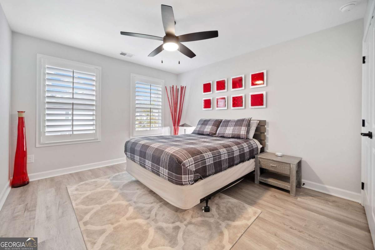 Powder Springs, Georgia 30127, United States, 3 Bedrooms Bedrooms, ,3 BathroomsBathrooms,Residential,Pending,5795