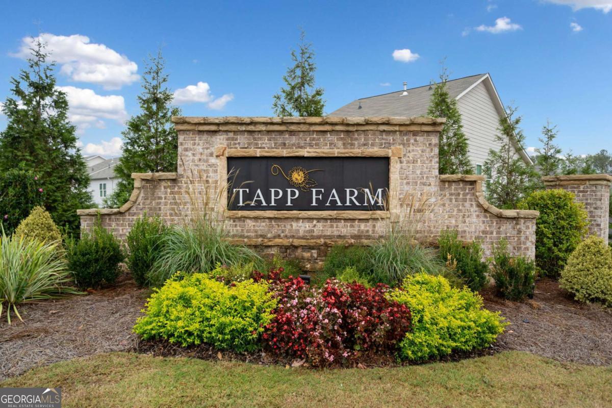 Powder Springs, Georgia 30127, United States, 3 Bedrooms Bedrooms, ,3 BathroomsBathrooms,Residential,Pending,5795