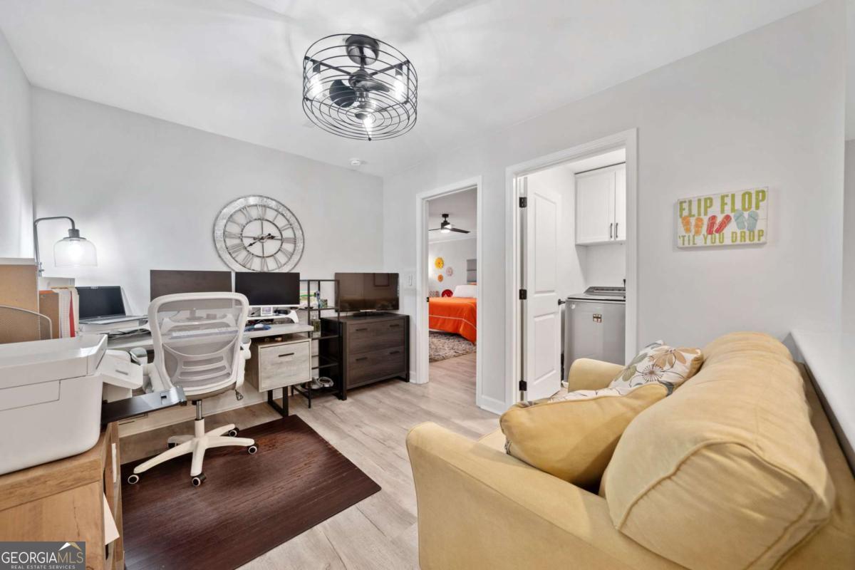 Powder Springs, Georgia 30127, United States, 3 Bedrooms Bedrooms, ,3 BathroomsBathrooms,Residential,Pending,5795