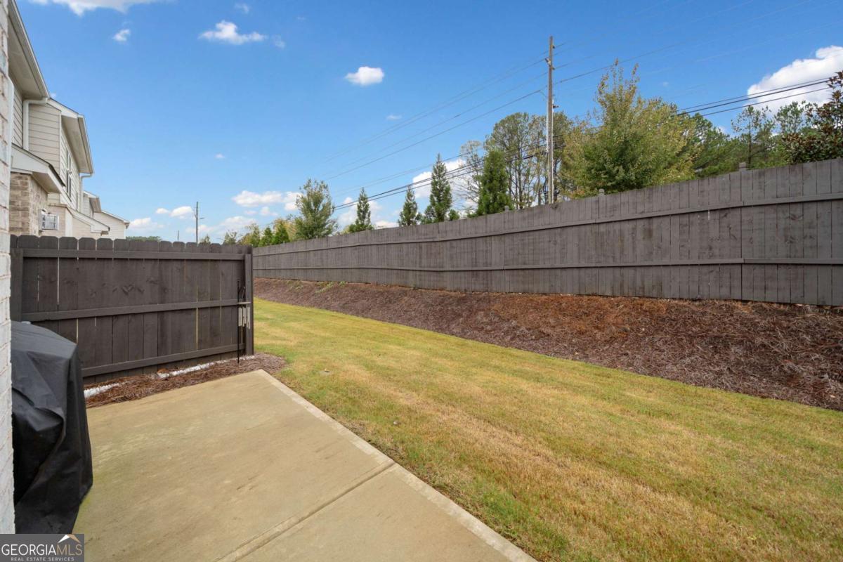 Powder Springs, Georgia 30127, United States, 3 Bedrooms Bedrooms, ,3 BathroomsBathrooms,Residential,Pending,5795