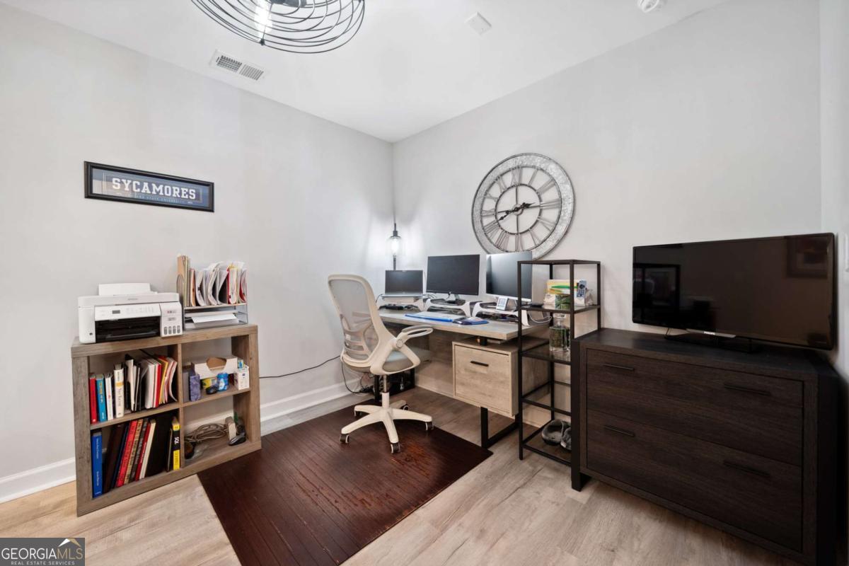 Powder Springs, Georgia 30127, United States, 3 Bedrooms Bedrooms, ,3 BathroomsBathrooms,Residential,Pending,5795