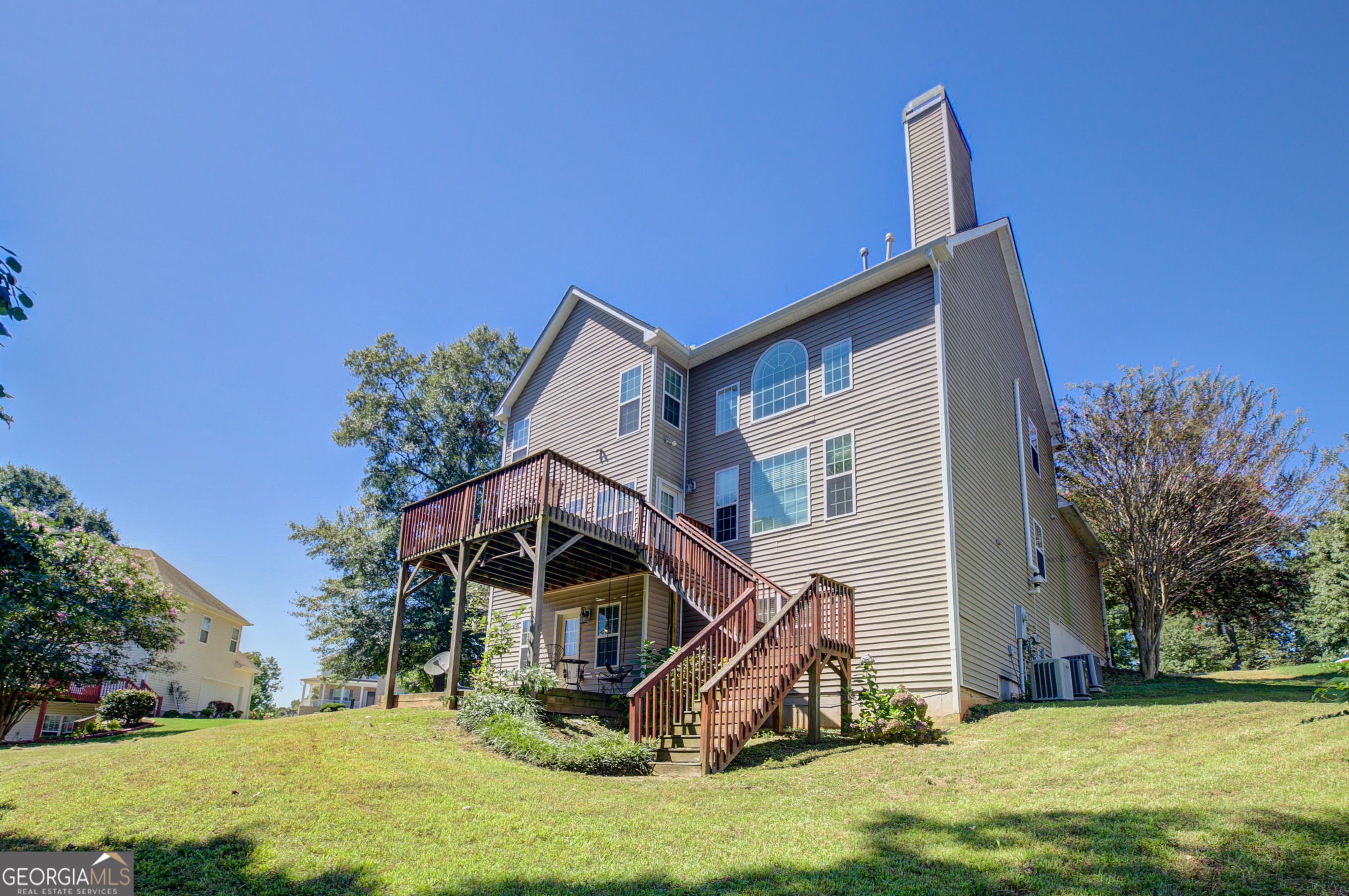322 Hambrick PARK