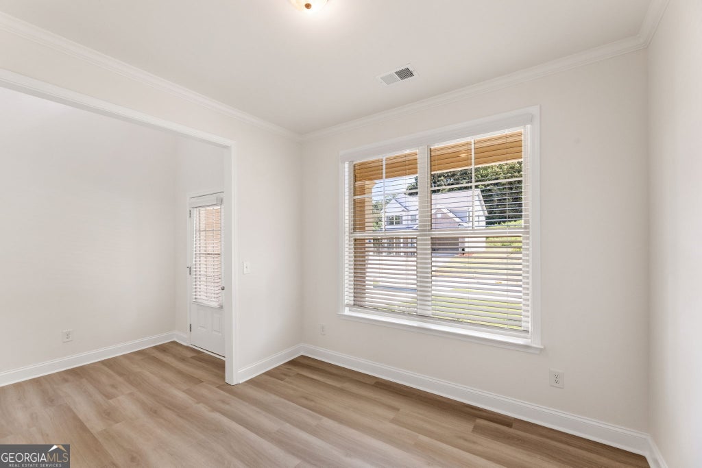 Photo of 127 Open Waters Walk, Braselton, GA 30517 (MLS # 10841998)