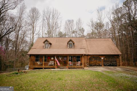 MLS: 10477237