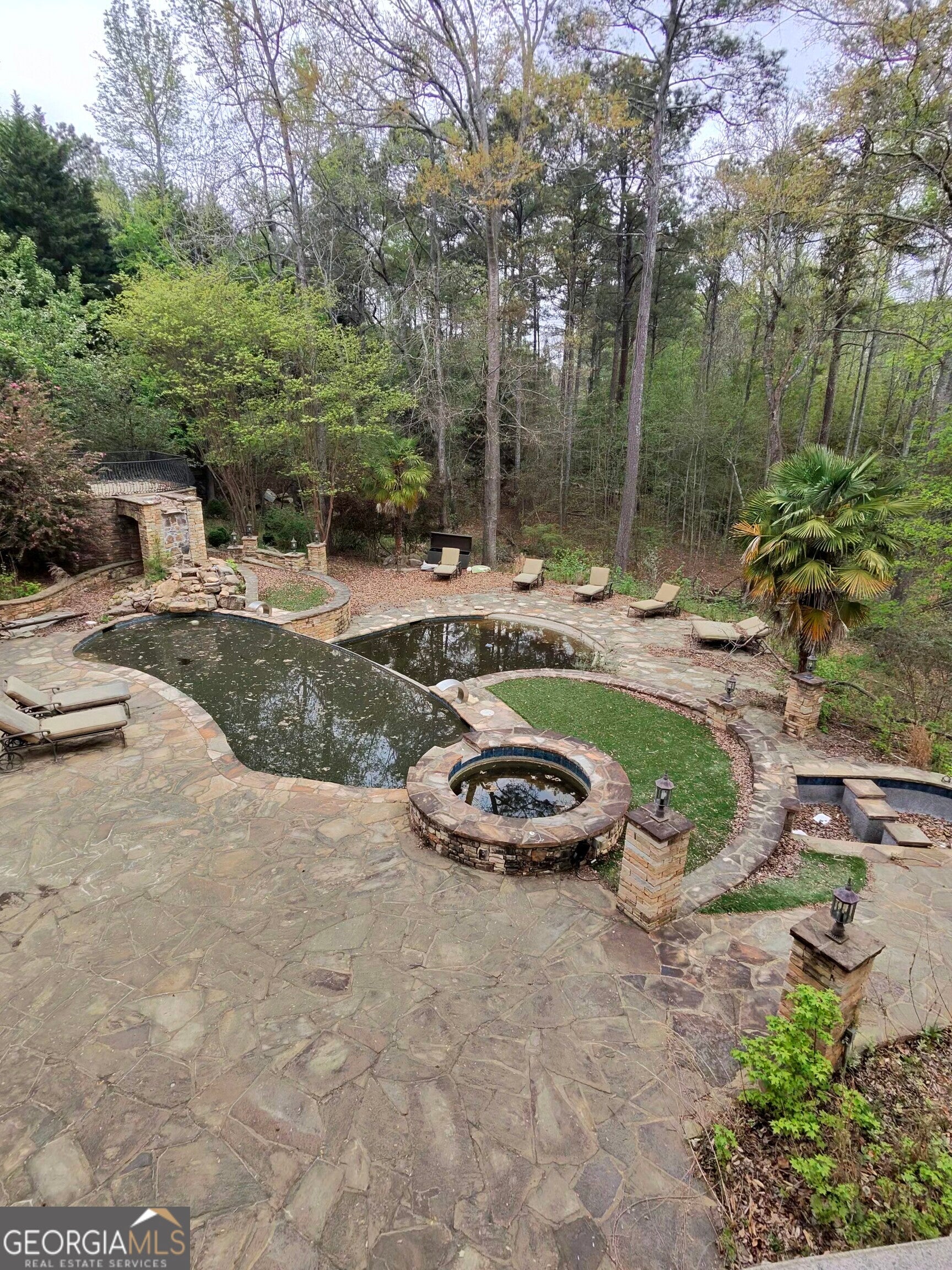 3920 Westbrook RD