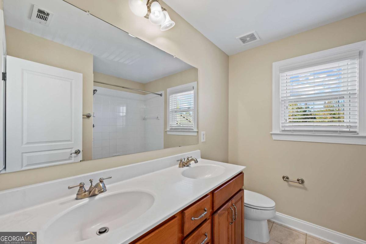 Forest Brooke - Residential